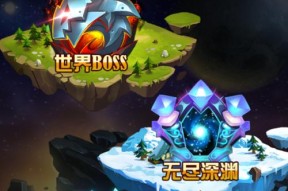 去吧皮卡丘卡洛斯怎么玩？卡洛斯资源抢夺技巧攻略是什么？