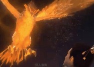 完美世界小塔的作用是什么？