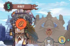 揭秘《巨像骑士团传说》中角色获得的秘密（用游戏玩法解锁角色）