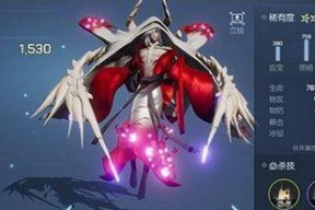 《以龙族幻想继承者》游戏玩法全解析（每个玩家最多可以拥有几个继承者）