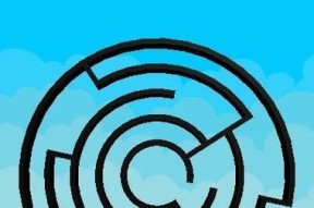 《漏小球》游戏玩家测评——益智游戏的新选择（挑战你的反应力和思维能力）