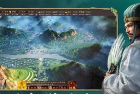 《三国志战略版赤壁之战剧本水战玩法攻略》（战略版赤壁之战水战玩法详解）