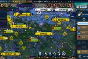 打造专业玩家的必备指南——《像素扑克对战》攻略（玩转游戏）