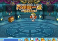 洛克王国神殿刷级的技巧有哪些？