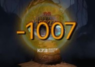 恋爱之城巴黎城堡2初级攻略怎么玩？有哪些隐藏要素？