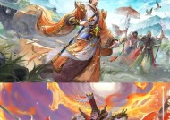 三国杀四神将界面展示效果如何？如何进入四神将界面？
