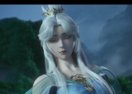 完美世界看完后心情低落如何调整？有哪些缓解方法？