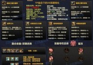 Dnf武器种类有哪些？