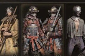 掌握艾尔登法环武士流派双刀流，让你成为无敌的游戏玩家（用最佳策略攻击敌人）