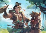三国杀神孙策对农民的打法是什么？