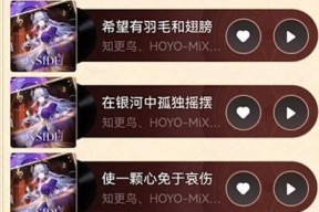女巫在Noita初期如何生存？有哪些技巧和策略？