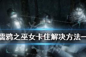 以零濡鸦之巫女各结局达成条件一览（探究达成不同结局的关键条件）