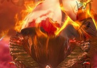 完美世界帝始祖怎么打的？有哪些技巧可以提高胜率？
