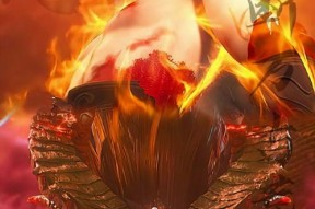 完美世界帝始祖怎么打的？有哪些技巧可以提高胜率？