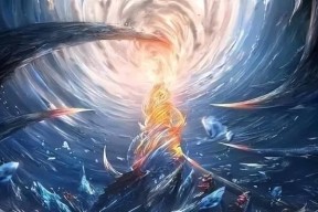 以了不起的修仙模拟器符咒了解所有符篆效果（玩转符咒）
