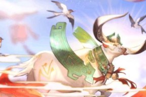 《三国志幻想大陆灵宠培养攻略》（打造强大的灵宠神兽战队）