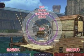 《火焰纹章风花雪月》涅槃兵种属性详情一览（游戏中的兵种分类及属性分析）