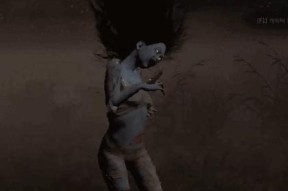 《黎明杀机》操作指南（屠夫操作详解）