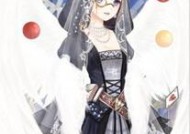 奇迹暖暖怪盗谜题破解方法介绍？