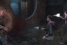 《生化危机启示录HD》最终BOSS打法详解（完美击败最终BOSS的技巧和策略）