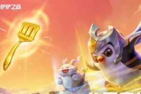 星铸功德无量，探寻火源计划的星铸奥秘（以游戏为主）