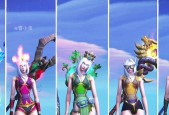 魔兽世界衬衣外观显示方法？如何搭配衬衣外观？