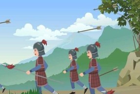 烈火攻城龙突击队8大型攻城龙打法详解？如何有效应对攻城龙挑战？