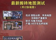 地下城体力提升有什么好处？体力的作用是什么？