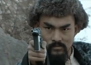 亮剑游戏特色玩法攻略是什么？如何快速掌握游戏技巧？
