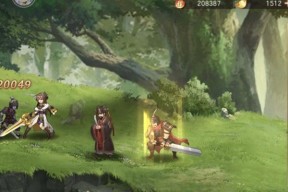 《奇策挑战血脉联结阵容搭配攻略》（三国志幻想大陆中）