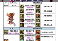 DNF红眼职业佩戴哪种项链最佳？