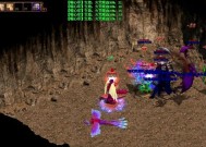 魔域5星爆出的物品有哪些？5星爆出物品的几率如何？