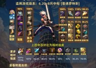 剑魂冰花优先级获取方法是什么？