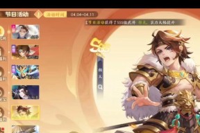 三国杀麴义卡牌使用技巧是什么？