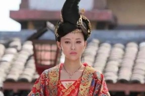 《以绝对演绎李裹儿》（探索绝对演绎李裹儿的魅力与乐趣）