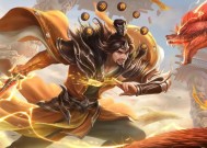 三国杀官方石头的用途是什么？