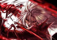 DNF红色披风如何获得？获取途径是什么？