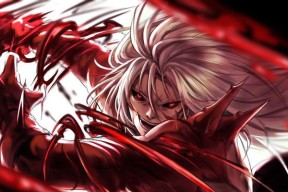 DNF红色披风如何获得？获取途径是什么？