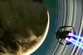 无人深空外星文明在哪里？寻找方法有哪些？