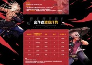 地下城勇士手游祝福效果如何？如何正确使用？