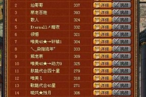魔域手机名人堂进入步骤是什么？