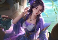三国杀中如何快速获得历练点？有哪些有效方法？