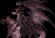 魔域地狱龙头怪物打法是什么？