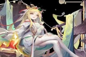 星盘属性解析——助您玩转以道友请留步