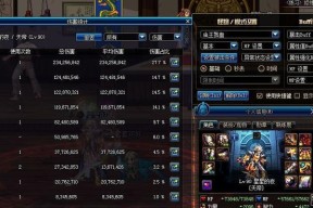 dnf剑魂假猪套全面分析（以天下第一为目标）