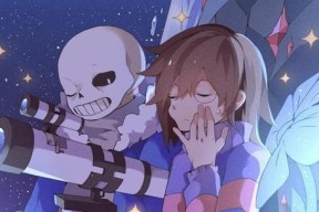 《怪物世界》游戏独角马击杀技巧大揭秘（最全攻略带你轻松搞定独角马）