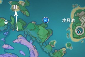 《真武修仙纪》九尾狐灵兽任务攻略（灵兽任务详解）