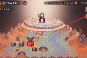 骑士精神2中弯刀盾牌流派玩法有哪些？如何掌握技巧？