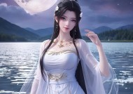 完美世界双排功能何时开放？如何进行双排？