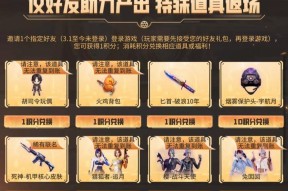 一千块钱能换多少CF点券？CF点券的积分比例是多少？